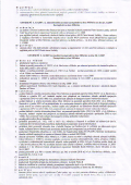 Informacni servis-strana 2
