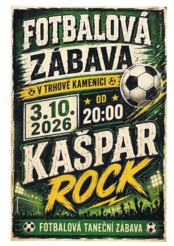zábava